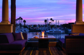 Villa Blanca: Immaculate, Spacious, Sylish, Modern 2+2